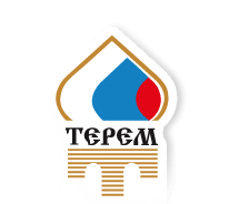 ООО «Терем»