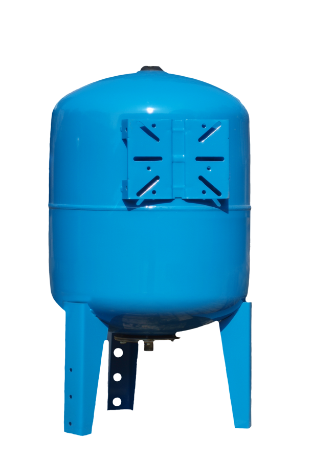 Гидроаккумуляторы