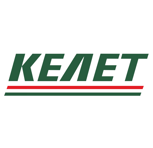 АО «Келет»