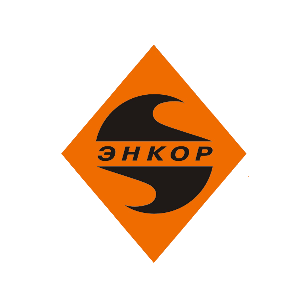 «Энкор»